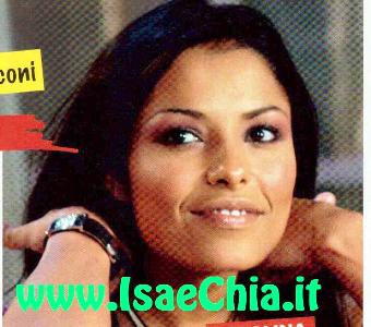 Carolina Marconi…e la Patatina! article-post