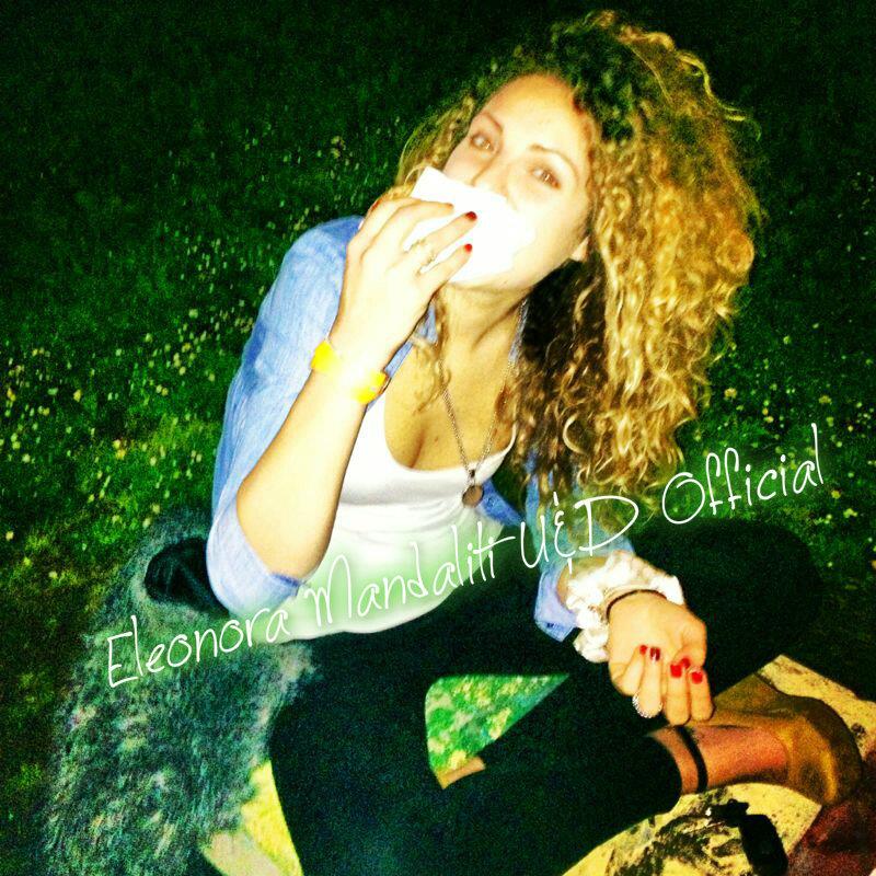 Eleonora Mandaliti: nuove foto. E la segnalazione di una presunta sorpresa che le avrebbe fatto Eugenio Colombo… preview