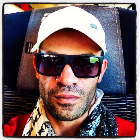 Gianni Sperti: foto article-post