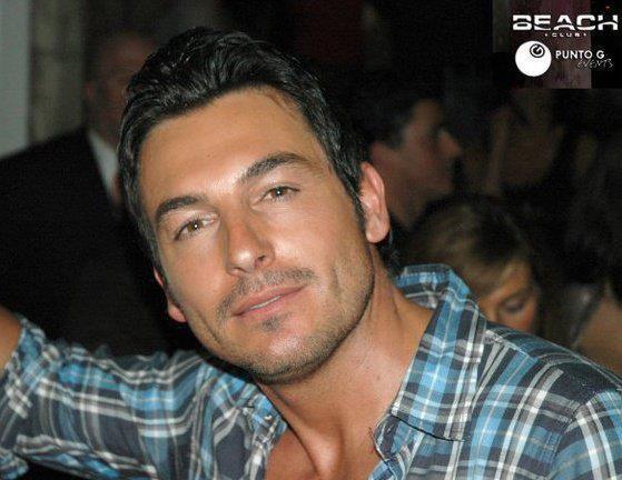 Guido Soldati: foto inedite article-post