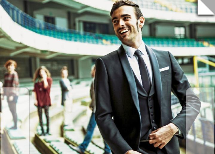 Fattore M: spazio dedicato a Marco Mengoni. Da venerdì 19 aprile in rotazione radiofonica il nuovo singolo #prontoacorrere. Qualche anticipazione sul nuovo videoclip. L’ospitata a Quelli che il calcio: esibizione ed intervista. La partecipazione all’Eurovision in Concert 2013. Dettagli e chicche in anteprima sul tour. article-post