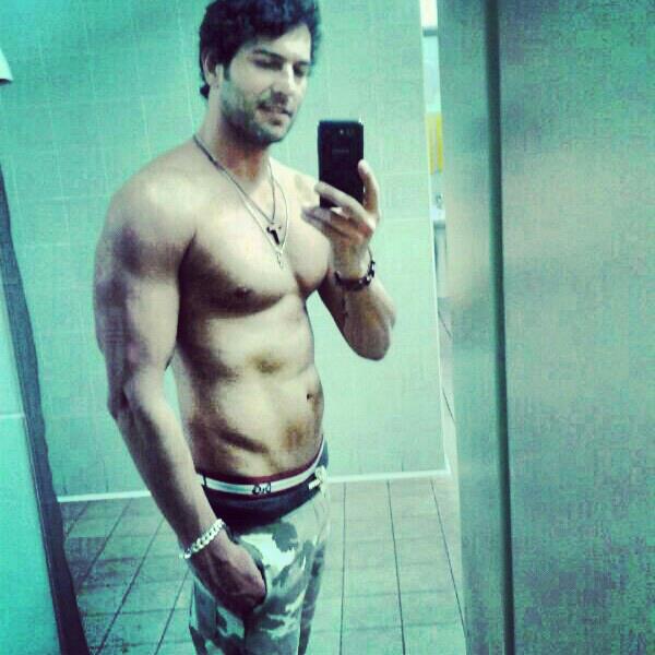 Mario De Felice: foto inedite article-post