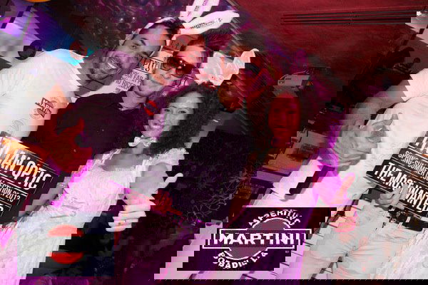 Leonardo Greco: serata preview