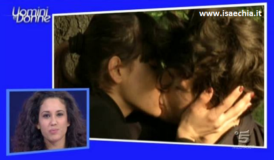 ‘Uomini e Donne’: la mia opinione sulla puntata di oggi preview