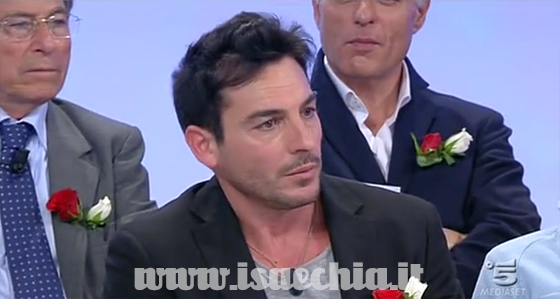 Guido Soldati dixit, Tina Cipollari respondit article-post