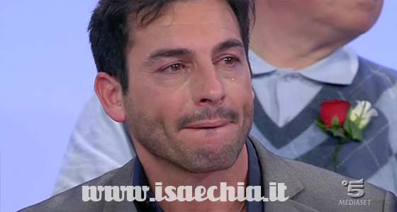 Guido Soldati dixit preview