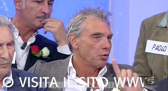 Antonio Jorio dixit preview