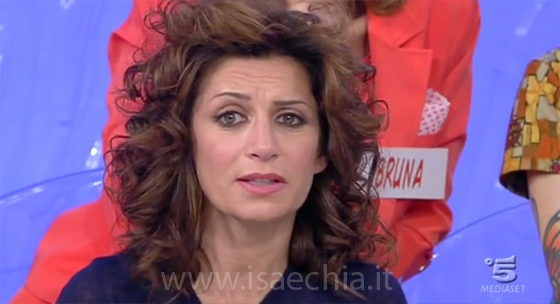 Barbara De Santi dixit preview