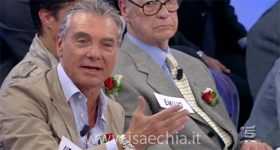 Elga Profili dixit, Antonio Jorio respondit preview