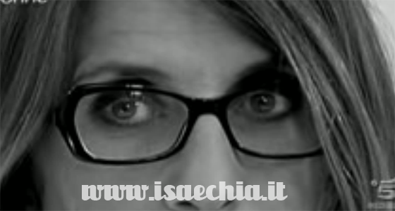 ‘Uomini e Donne’: la mia opinione sulla puntata di oggi preview