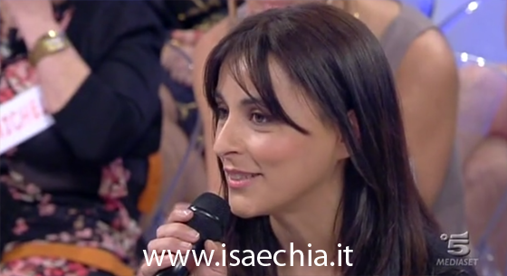 Guido Soldati dixit, Francesca respondit preview