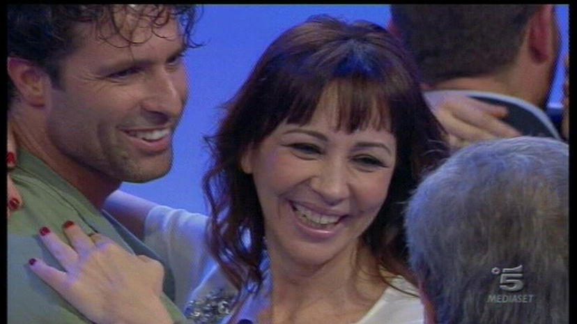 ‘Uomini e Donne’: la mia opinione sulla puntata di oggi preview