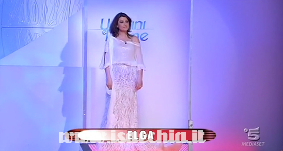 Guido Soldati dixit preview