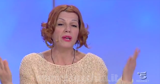 Tinì Cansino dixit preview