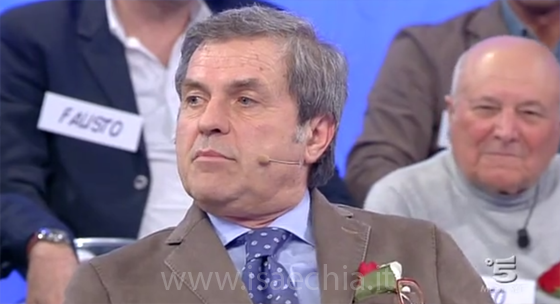 Giuliano Giuliani dixit preview