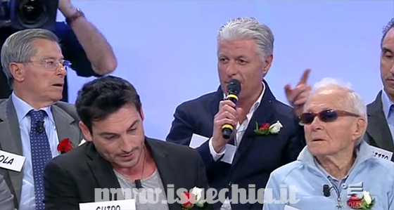 Enrico dixit preview