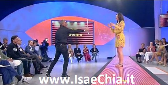 Antonio Jorio dixit preview