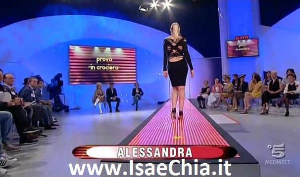 Gianni Sperti dixit article-post