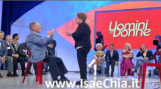 Michelina dixit article-post