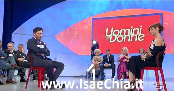 Guido Soldati dixit, Barbara De Santi respondit preview