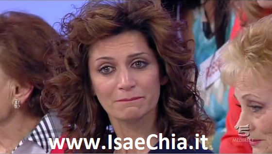 ‘Uomini e Donne’: la mia opinione sulla puntata di oggi preview