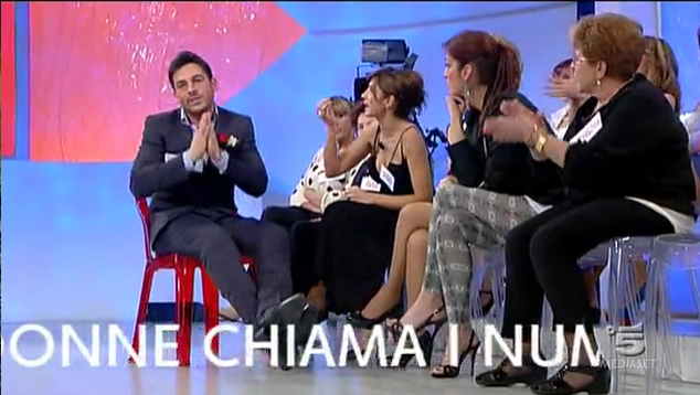 Guido Soldati dixit, Barbara De Santi respondit preview