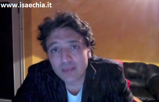 Carmine Fummo accusato di spaccio di cocaina, lui si difende così: video preview