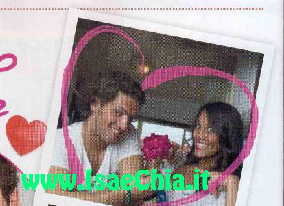 Parliamo d’amore di Rosa Baiano e Emanuele Pagano article-post