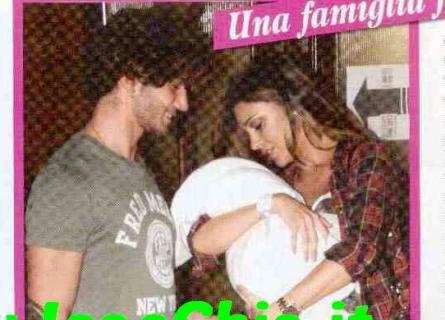 Belén Rodriguez: La felicità non completa article-post