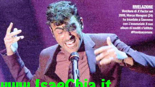 L’essenziale è…Marco Mengoni dal vivo! article-post