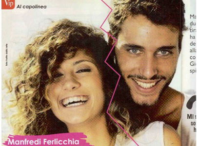 Manfredi Ferlicchia: “Il dramma della gelosia” article-post