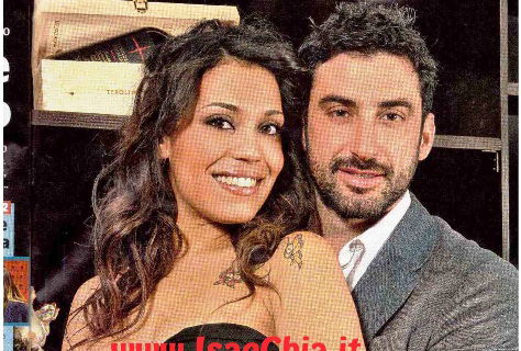 article-post