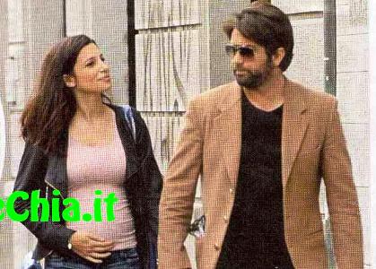 Martina Pascutti: “Io e Patrick Pugliese siamo incinti di quattro mesi!” preview