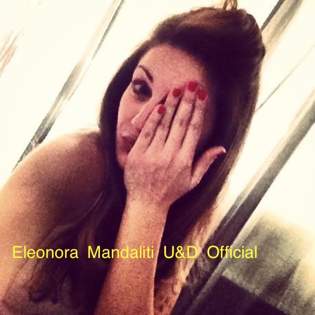 Eleonora Mandaliti: nuove foto. E l’ex corteggiatrice sarà presente alla scelta di Andrea Offredi…. preview