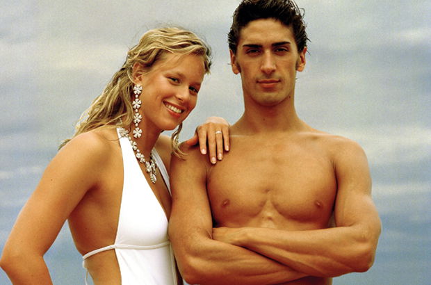 Federica Pellegrini e Filippo Magnini: storia finita. La conferma attraverso una comunicazione all’Ansa preview