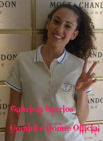 Gabriela Barrios: foto article-post