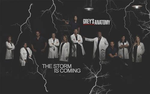 Grey’s Anatomy 9: la mia opinione sul finale di stagione