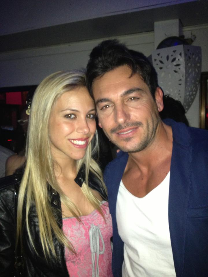 Guido Soldati con Valentina: è lei la sua nuova fidanzata? article-post