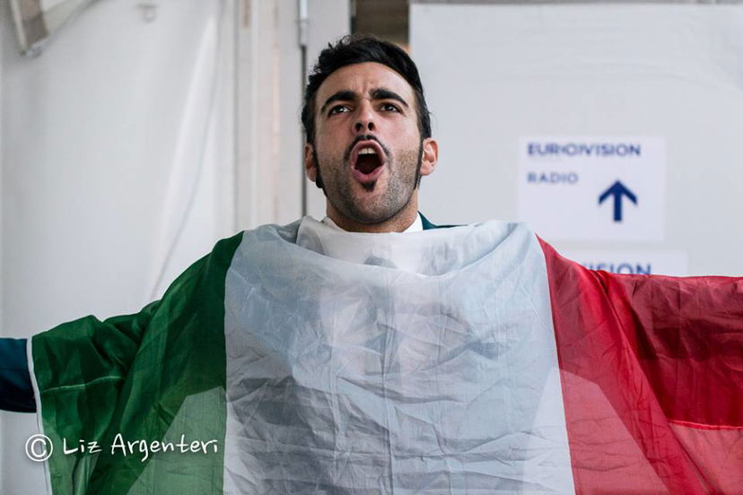 Fattore M: spazio dedicato a Marco Mengoni. Il Mengoni a Malmo per rappresentare l’Italia all’Eurovision Song Contest 2013: cronaca ed esibizione conclusiva. “L’essenziale” e #Prontoacorrere nelle top 100 iTunes di tutta Europa. Marco ai Wind Music Awards 2013. La ripresa de “L’essenziale Anteprima Tour”. Nuove date per la tourneè autunnale preview