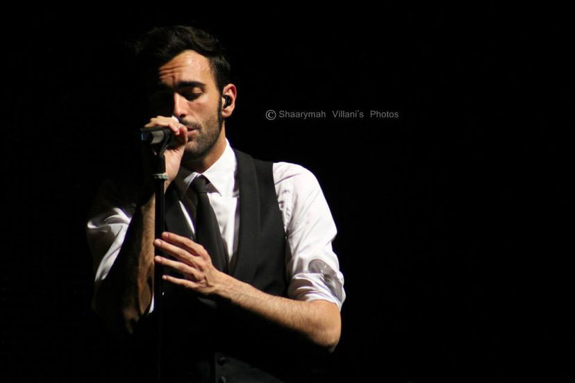 Fattore M: spazio dedicato a Marco Mengoni. Continua la trionfale anteprima de “L’Essenziale Tour”. L’articolo di Ernesto Assante su “La Repubblica” dedicato a Marco. Le interviste radiofoniche per RDS, Radio CRC e Radio Subasio preview