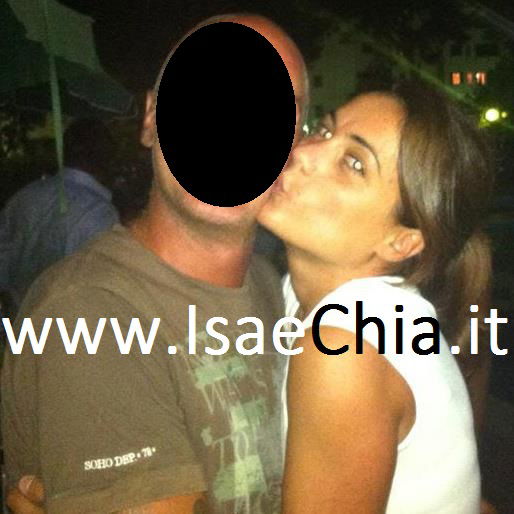 Paola Frizziero: foto inedite e qualche news sulla sua nuova vita lontana dalle telecamere preview