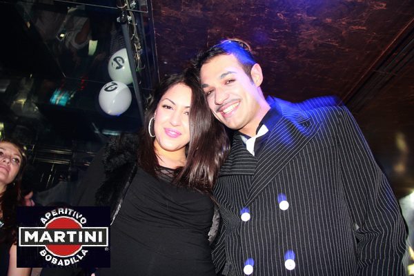 Leonardo Greco: serata preview