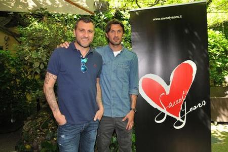 Sweet Years 10 Anniversary: chi era la star meglio vestita all’evento? preview