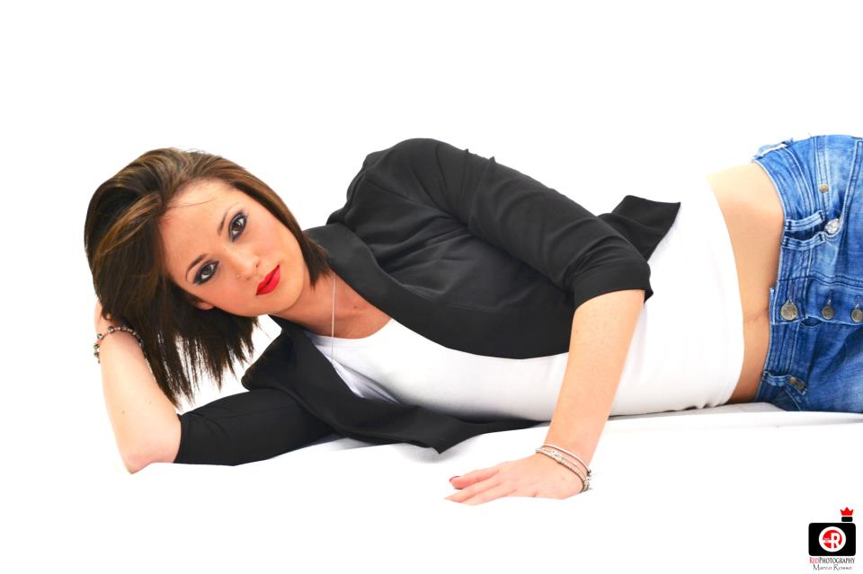 Teresa Cilia: foto posate article-post