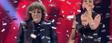 ‘The Voice of Italy’ riapre i battenti: al via i casting della seconda edizione del talent di RaiDue