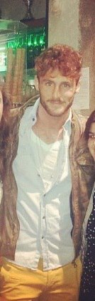 Tommaso Scala