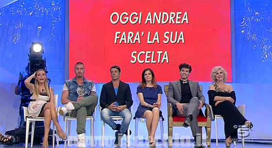 Karina Cascella dixit preview