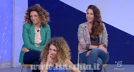 Eleonora Mandaliti dixit preview