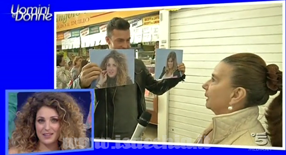 Auditel ‘Uomini e Donne’: ascolti decisamente sotto le aspettative per la scelta di Eugenio Colombo. Vincono gli Over article-post