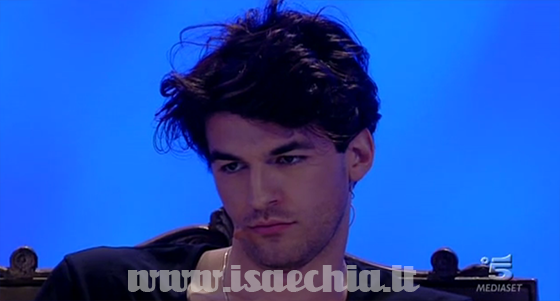 Karina Cascella dixit article-post